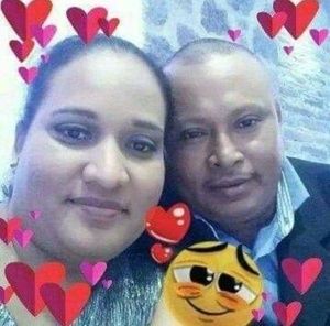 Meet your Posher, Norman